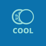 CO-COOL