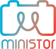 MiniStor