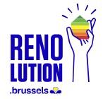 RENOLUTION
