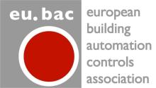 eubac-logo