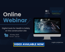 Webinar banner