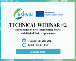 Technical Webinar