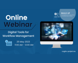 Webinar banner