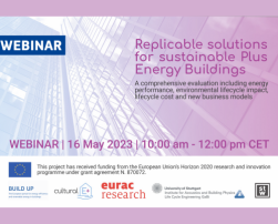 Webinar banner