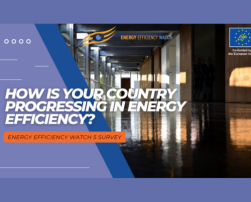 Survey banner