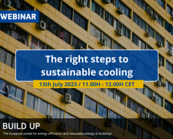 Webinar banner