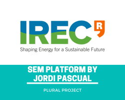 SEM Platform