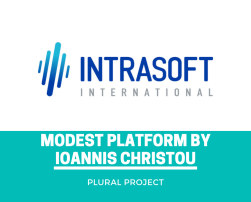 MODEST