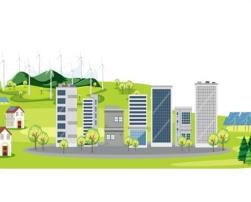 Energy Efficiency Watch