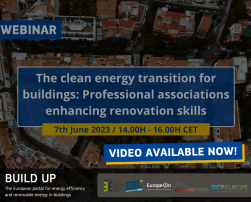 Webinar banner