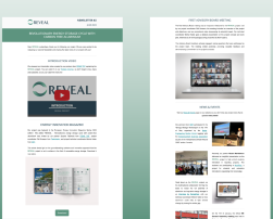 Newsletter