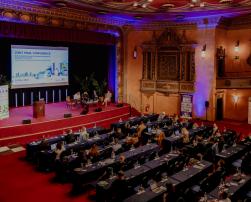 Final Conference