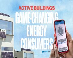 Active buildings banner