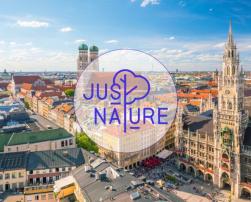 justnature twin city call