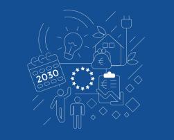 new directive eed guidance
