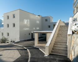 Kirchlergründe 10, 6200 Jenbach, Tirol