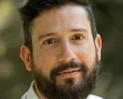 Andrea Botti profile photo