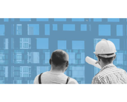 http://built4people.eu/