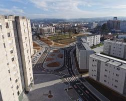 Figure 1. Image credits: Espaço Municipal