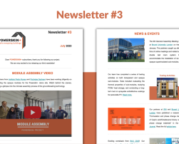 Newsletter