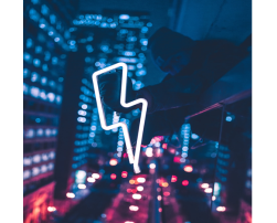 Photo by Max Bender on Unsplash
