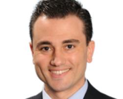 Rafael PÉREZ-CORTINES