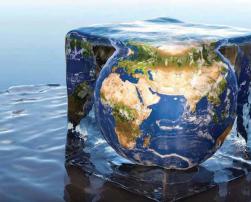 building services magazine cooling planet