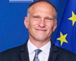 Fabio Taucer