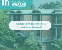 Discover the winners of the international platform