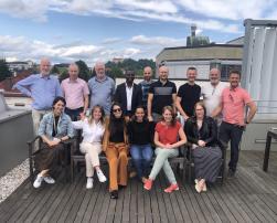 Group photo_REVEAL