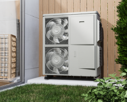 Image by <a href="https://www.freepik.com/free-photo/close-up-heat-pump-outside-home_22118722.htm#query=heat%20pump&position=1&from_view=keyword&track=ais">Freepik</a>
