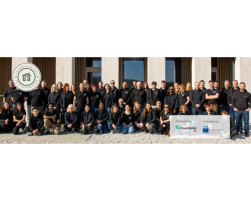 InnoRenew CoE