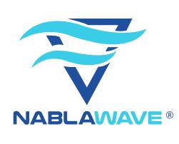 nablawave.com