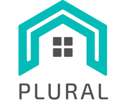PLURAL logo