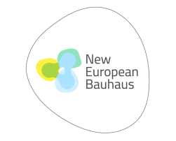 new european bauhaus