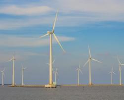 renewable energy sources wind