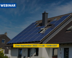 webinar banner