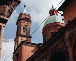 Photo by Kristijan Arsov on Unsplash