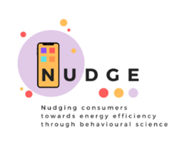 NUDGE Project