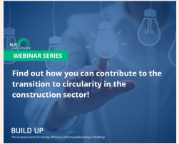 WEBINAR SERIES 