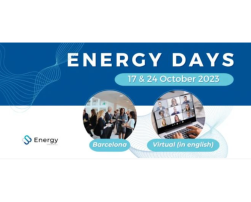 Energy days