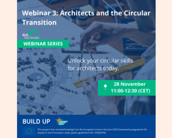 BUS-GoCircular webinar 3