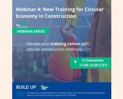 BUS-GoCircular Webinair 4