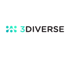 3DIVERSE
