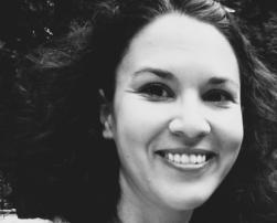 Eleni Goni profile picture