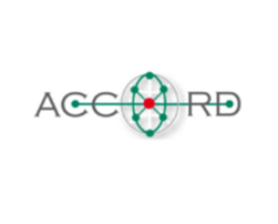 ACCORD project