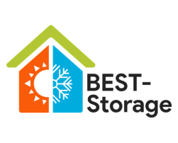 BEST-Storage project