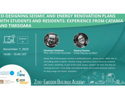 ZEB_academy_#6_Costanzo+Pavone.jpg