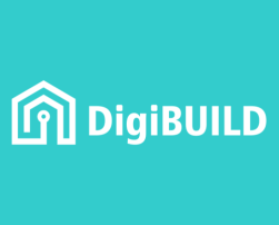 DigiBUILD Project
