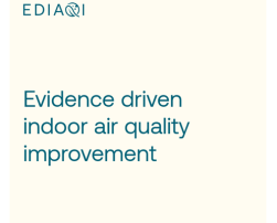 EDIAQI project